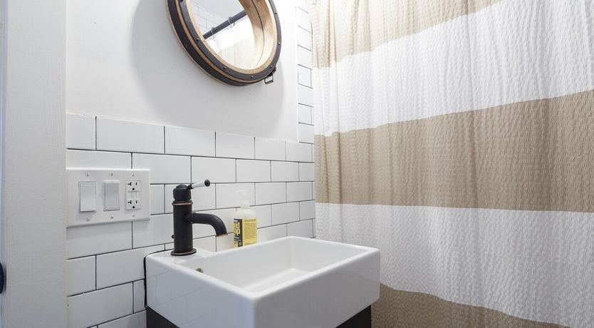 Photo of Soul Of The Willow