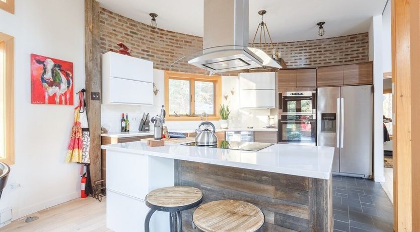 Photo of Soul Of The Willow