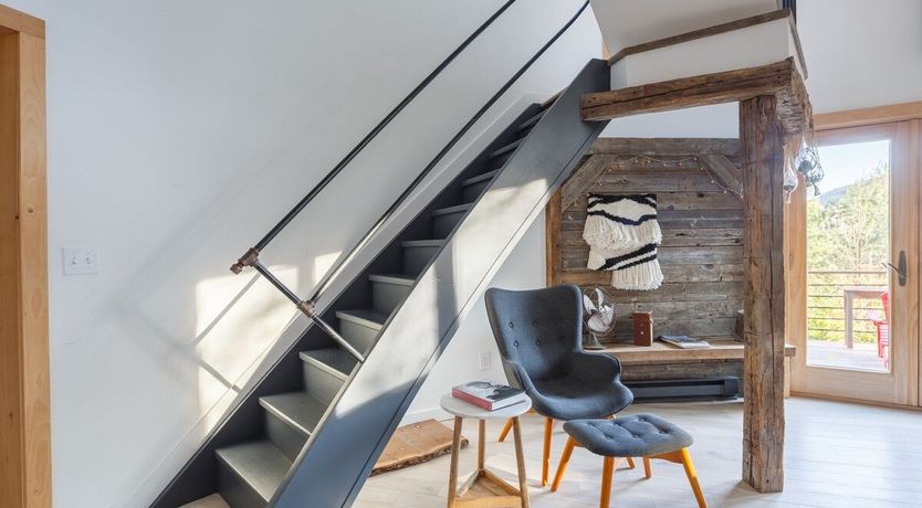 Photo of Soul Of The Willow