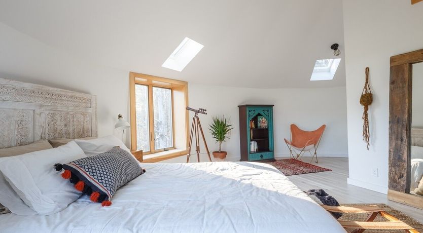 Photo of Soul Of The Willow