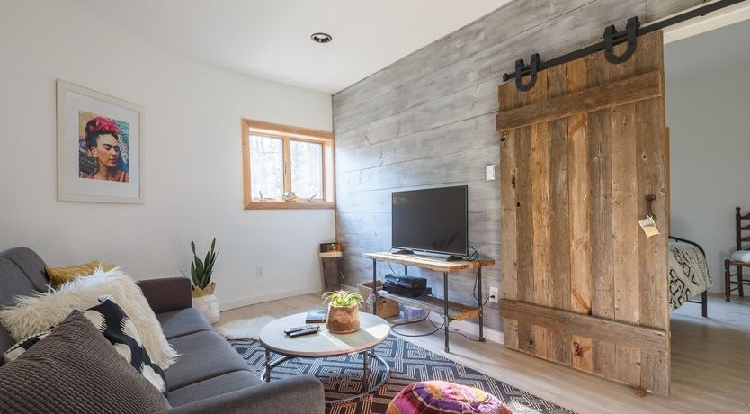 Photo of Soul Of The Willow