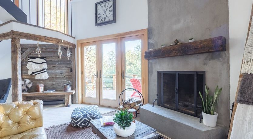 Photo of Soul Of The Willow