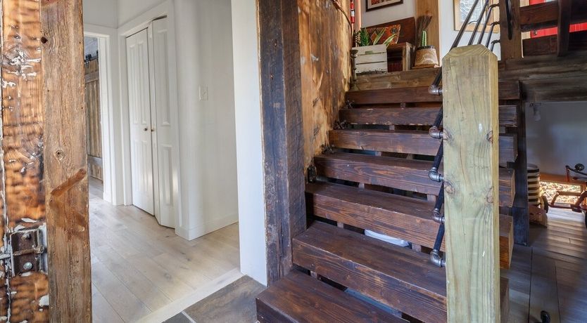 Photo of Soul Of The Willow