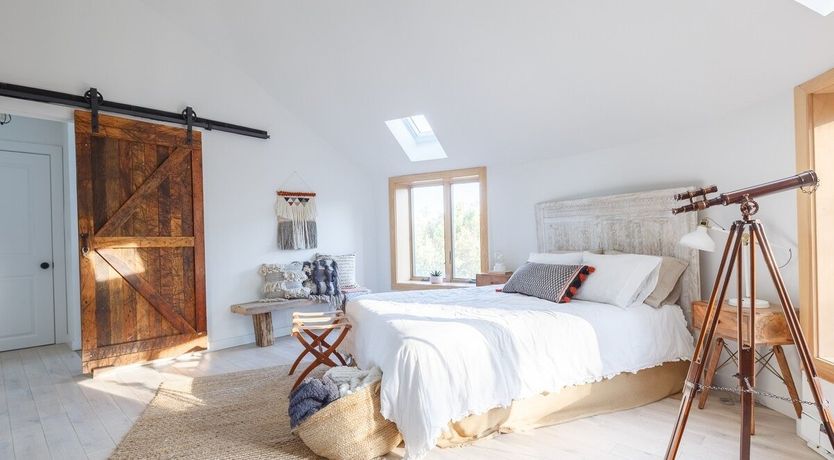 Photo of Soul Of The Willow