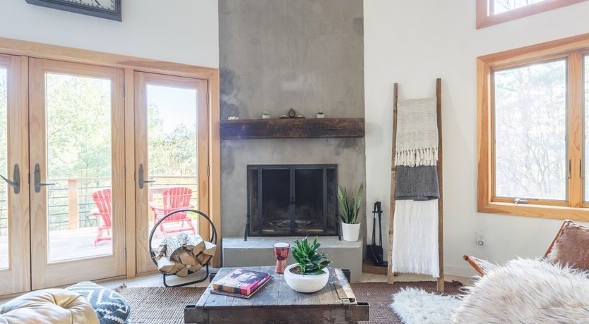 Photo of Soul Of The Willow