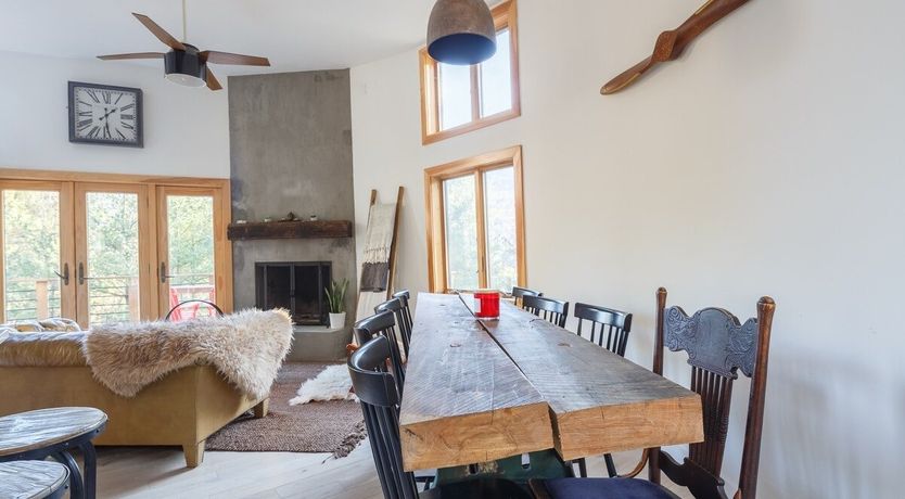 Photo of Soul Of The Willow