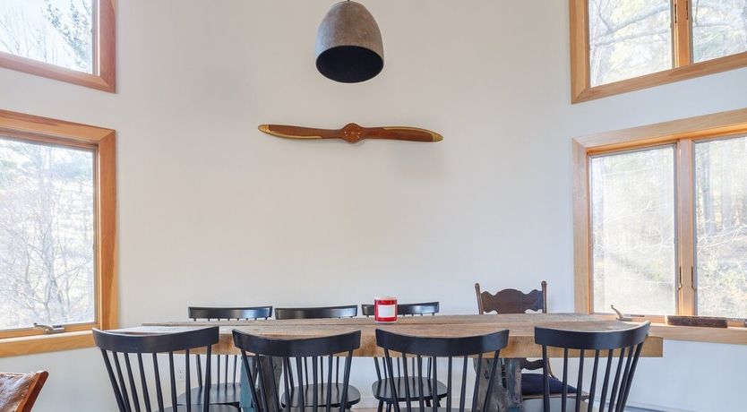 Photo of Soul Of The Willow