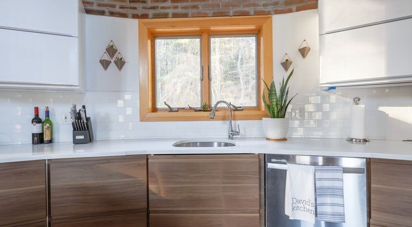 Photo of Soul Of The Willow