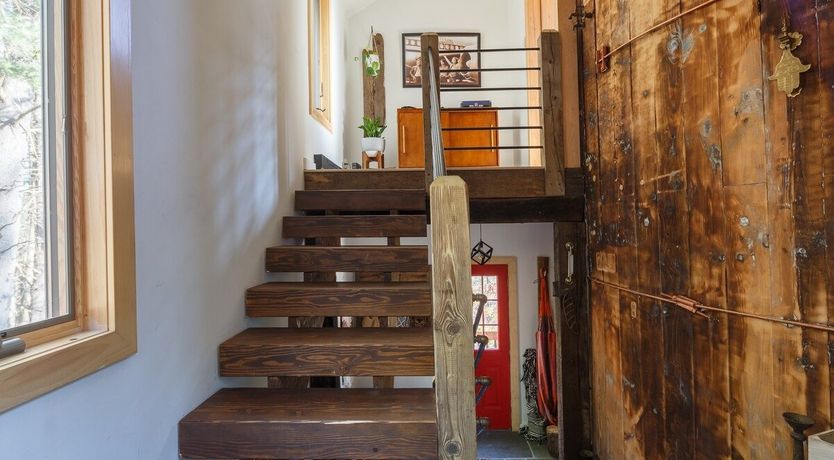 Photo of Soul Of The Willow