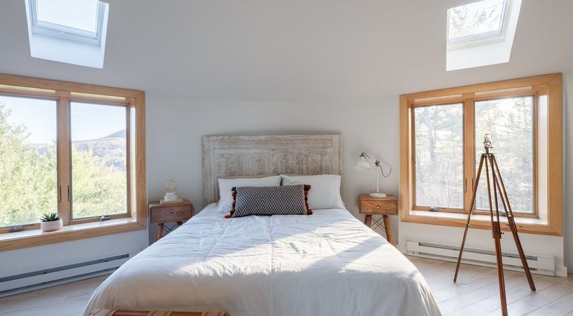 Photo of Soul Of The Willow