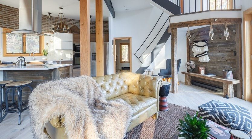 Photo of Soul Of The Willow