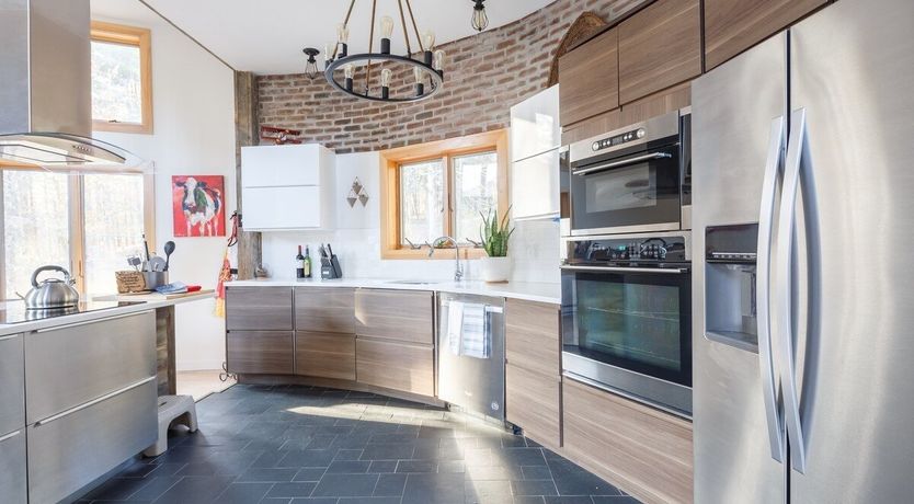 Photo of Soul Of The Willow