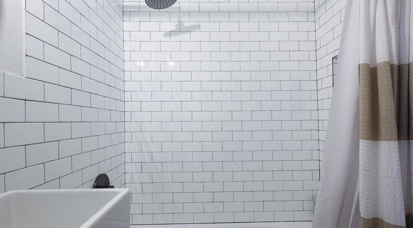 Photo of Soul Of The Willow