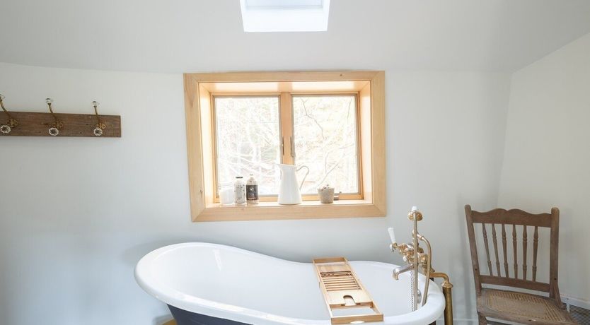 Photo of Soul Of The Willow