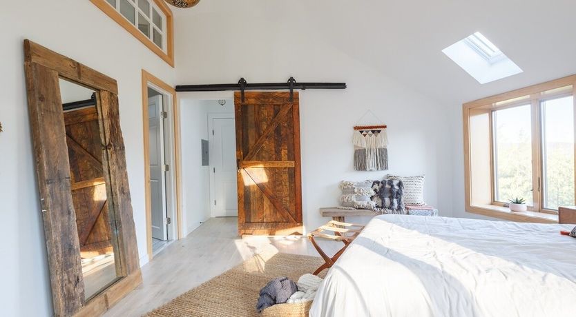 Photo of Soul Of The Willow