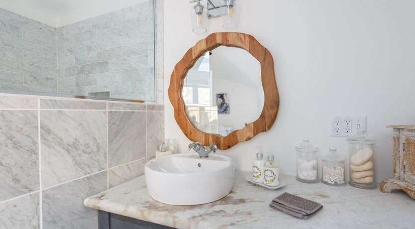 Photo of Soul Of The Willow