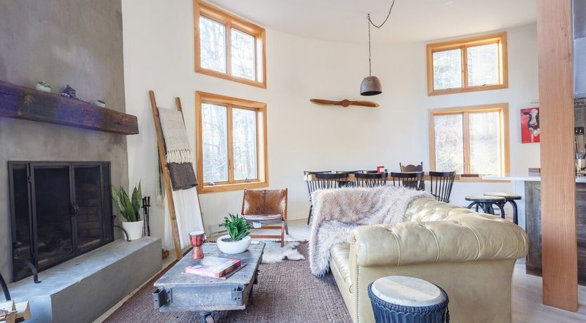 Photo of Soul Of The Willow