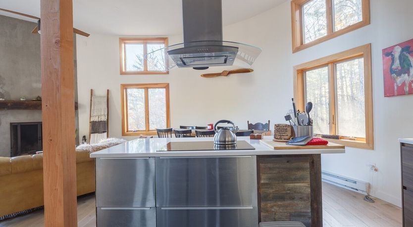 Photo of Soul Of The Willow