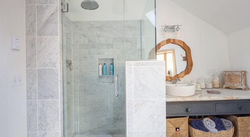 Photo of Soul Of The Willow