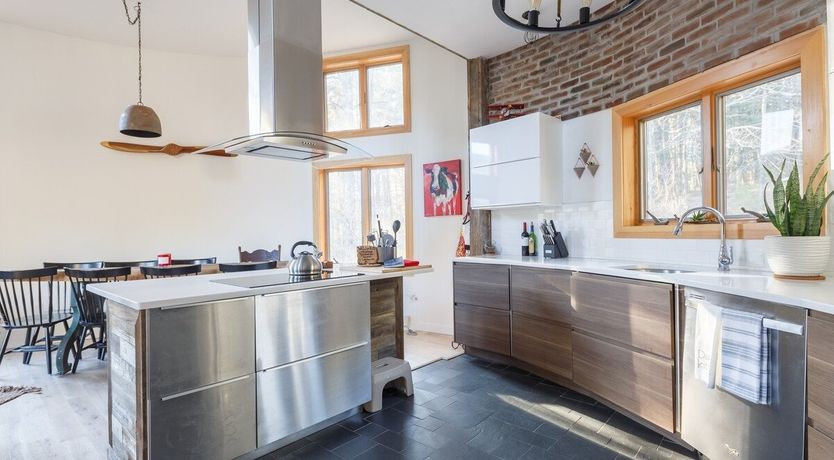 Photo of Soul Of The Willow