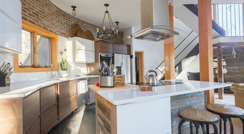 Photo of Soul Of The Willow