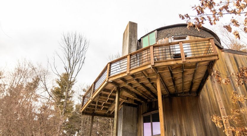 Photo of Soul Of The Willow