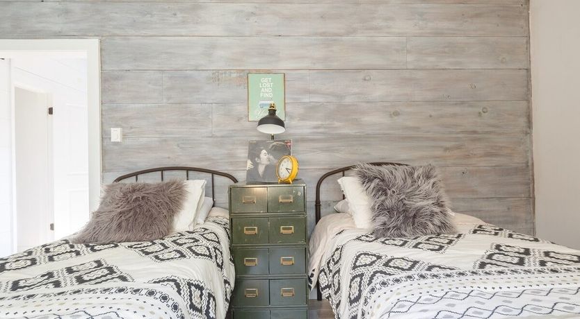 Photo of Soul Of The Willow