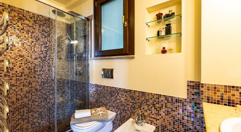 Photo of Etna Sunrise