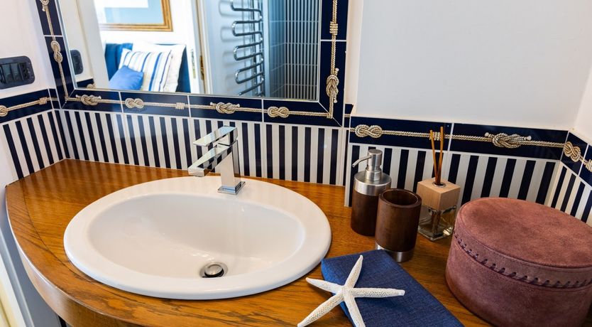 Photo of Etna Sunrise