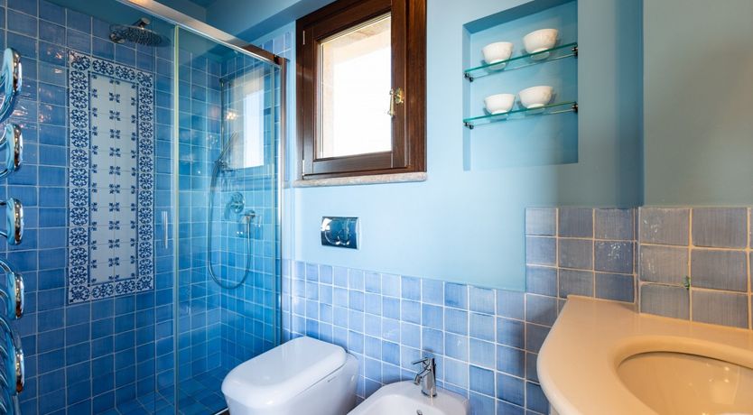 Photo of Etna Sunrise