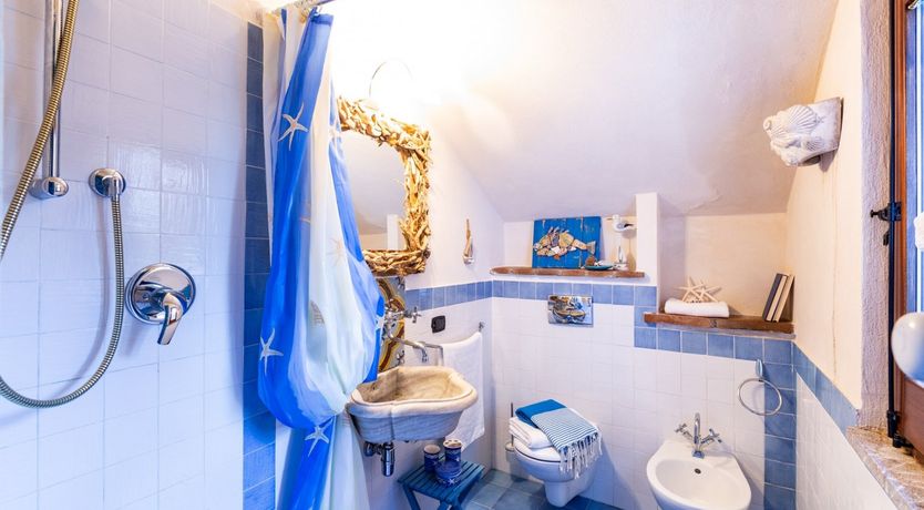 Photo of Etna Sunrise