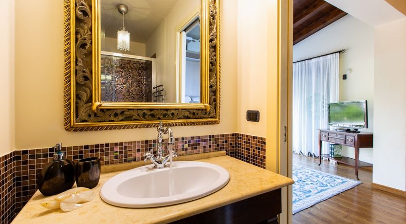 Photo of Etna Sunrise