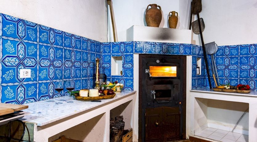 Photo of Etna Sunrise