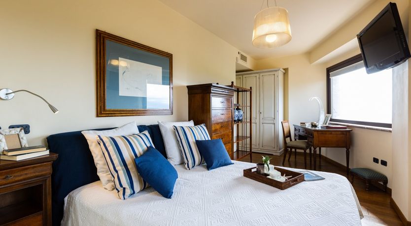 Photo of Etna Sunrise