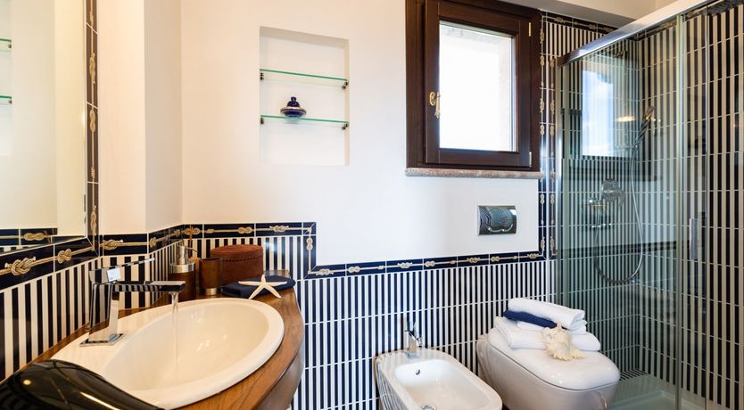 Photo of Etna Sunrise