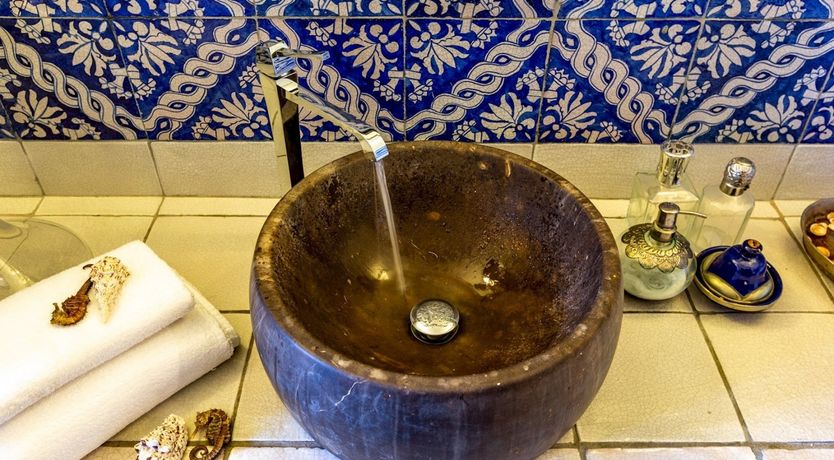 Photo of Etna Sunrise