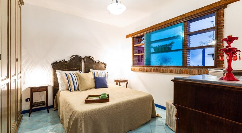 Photo of Etna Sunrise