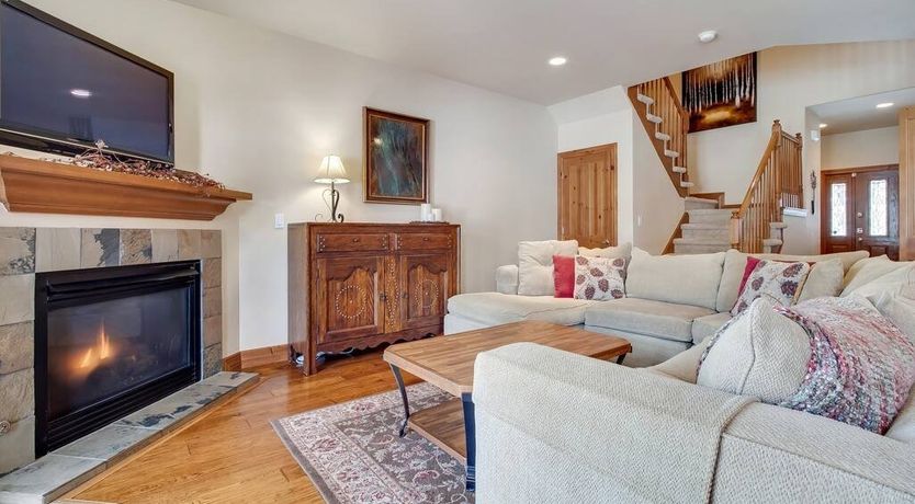 Photo of Highland Greens