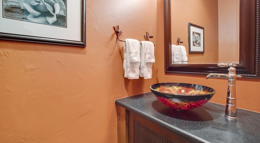 Photo of Highland Greens