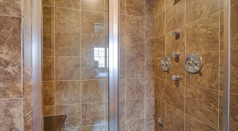 Photo of Highland Greens