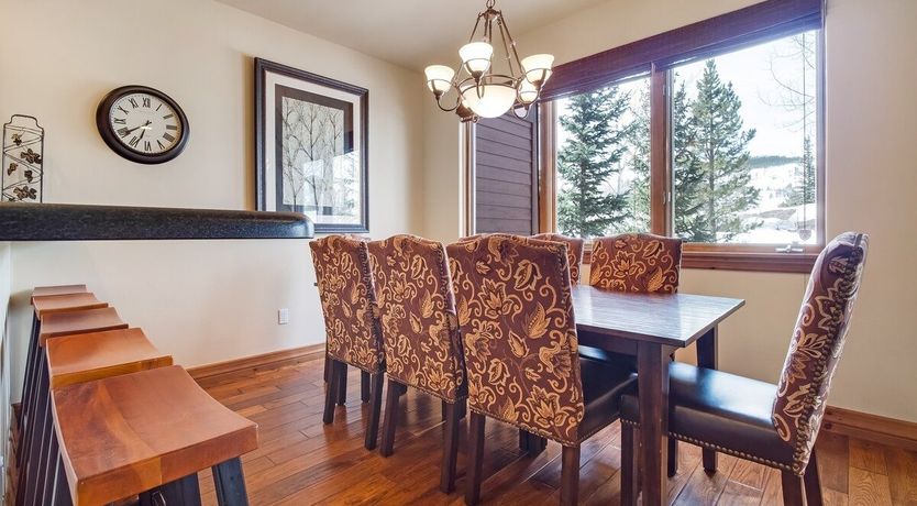 Photo of Highland Greens