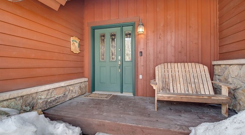 Photo of Highland Greens