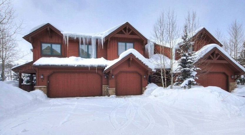 Photo of Highland Greens