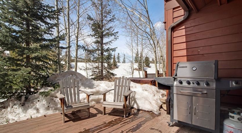 Photo of Highland Greens