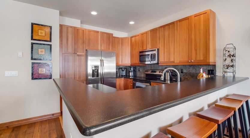 Photo of Highland Greens