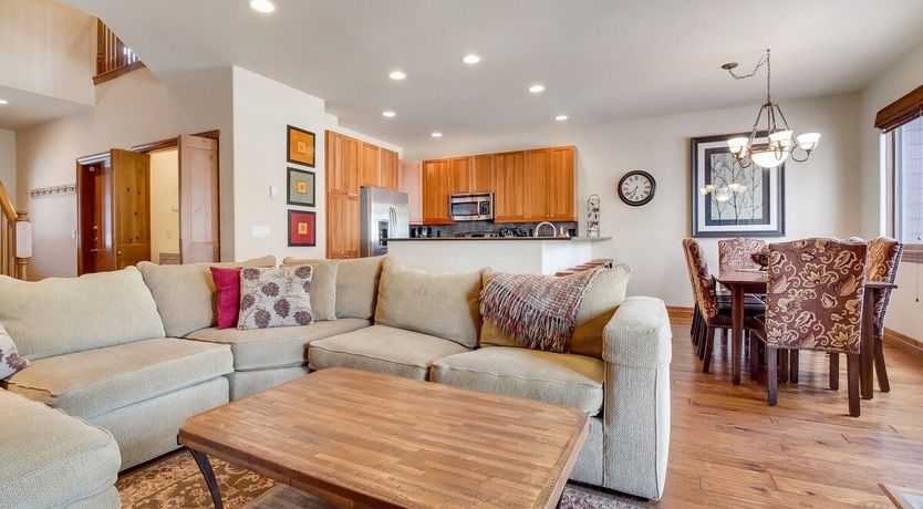 Photo of Highland Greens