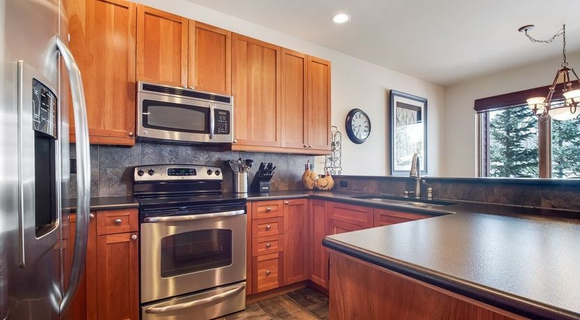 Photo of Highland Greens