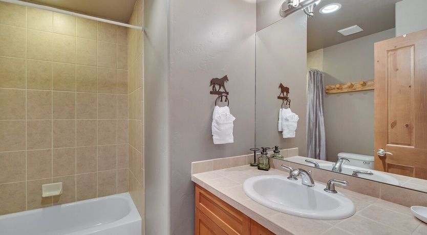 Photo of Highland Greens