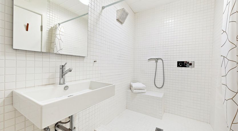 Photo of Smooth Move