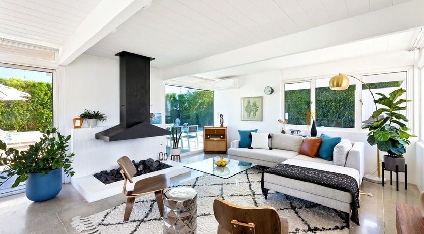 Photo of Smooth Move